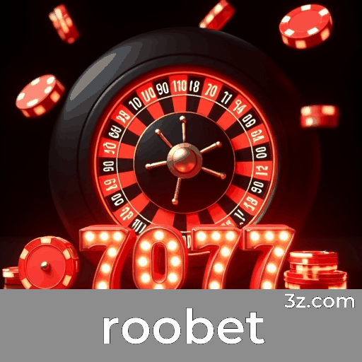 roobet login page Brazil – secure online casino access