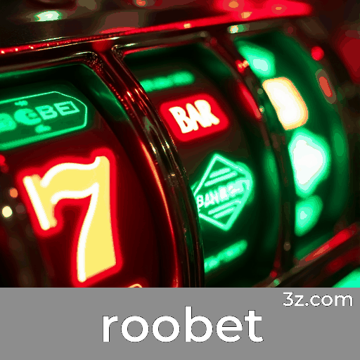Download roobet Mobile App for Fast Betting & Gaming roobet mobile app download for online betting in Brazil
