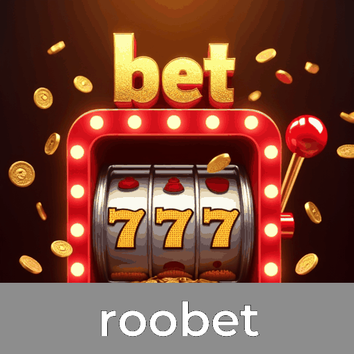 Roobet: Aproveite os Bônus Incríveis e Ofertas Únicas