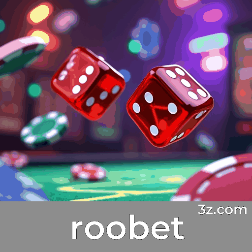 roobet login page Brazil – secure online casino access