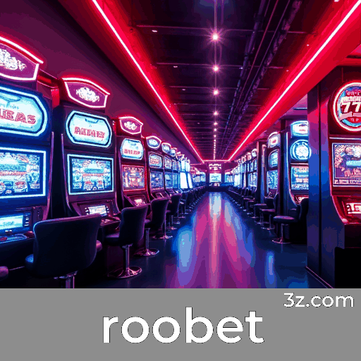 Safe Taka deposits after roobet login with bKash and Nagad