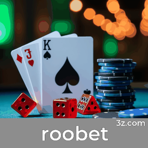 roobet login page Brazil – secure online casino access