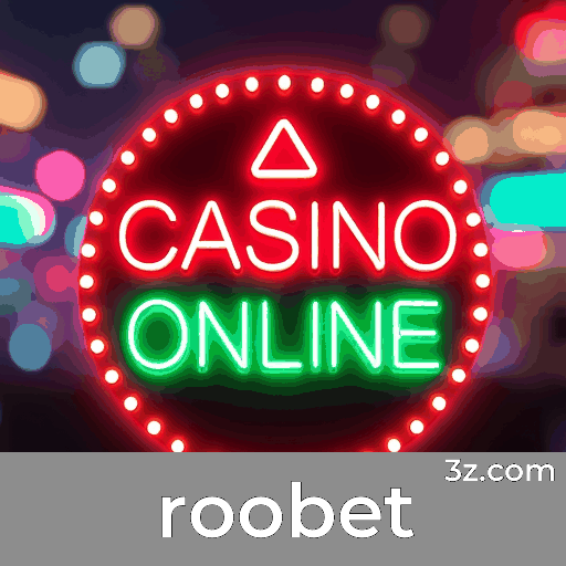 Play Slots and Live Casino Games at roobet Brazil roobet sports betting Brazil cricket and football