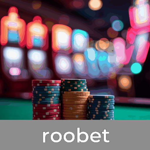 Roobet: Experiência de Jogo Superior com Serviços Profissionais