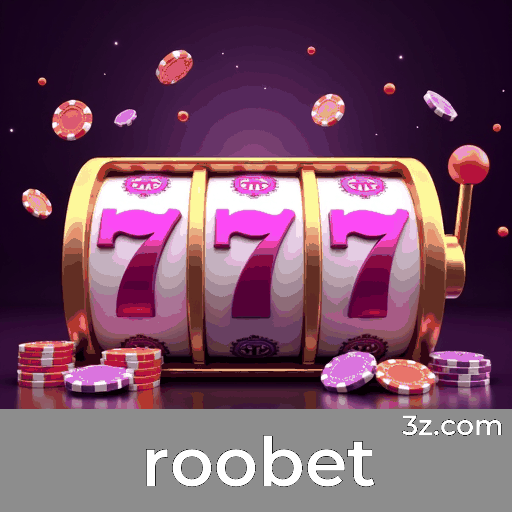 roobet login page Brazil – secure online casino access