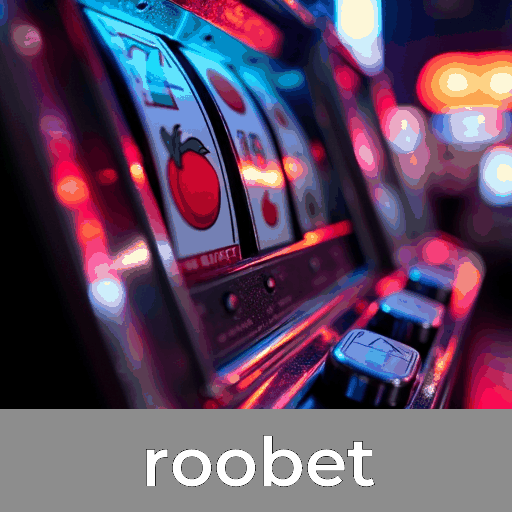 Garanta seu acesso premium no roobet com login seguro