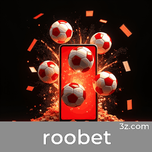 roobet login page Brazil – secure online casino access