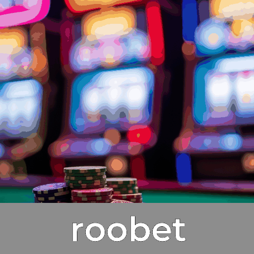 Garanta seu acesso premium no roobet com login seguro