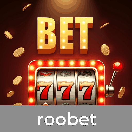 Garanta seu acesso premium no roobet com login seguro