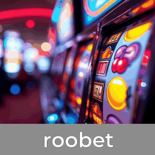 Roobet: Slots-Altos RTP, Jogos de Mesa-Estratégia, Live Dealer-Imersão