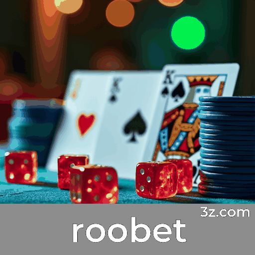 roobet login page Brazil – secure online casino access