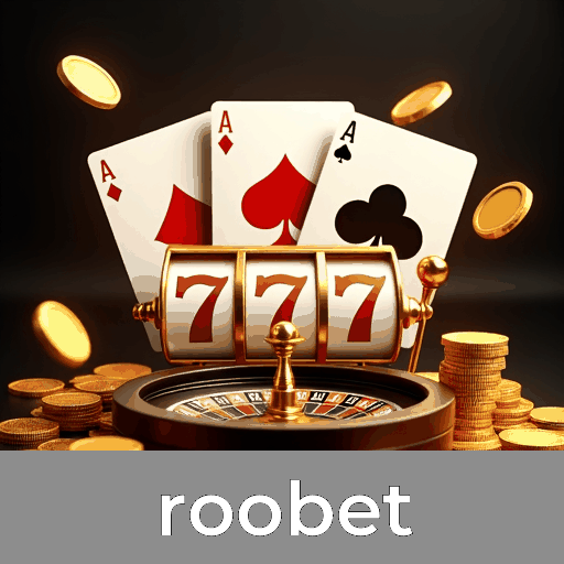 Roobet: Experiência de Jogo Superior com Serviços Profissionais