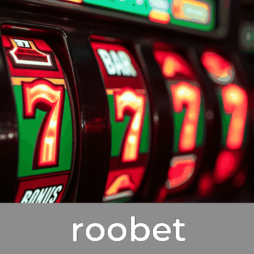 Roobet: Especialista em Apostas Esportivas Focadas no Brasil