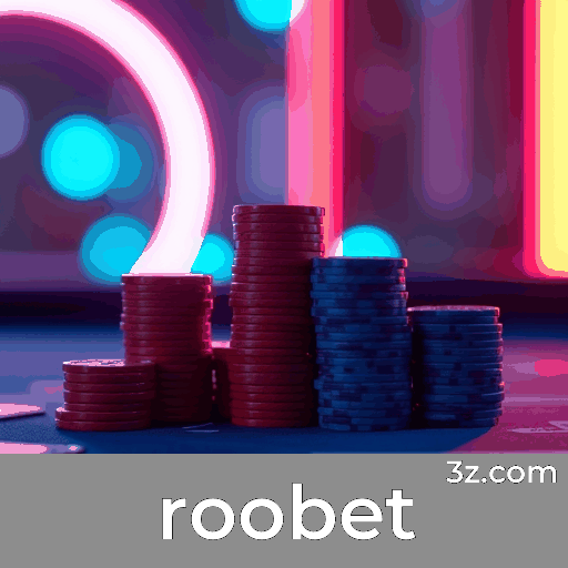Claim Your Welcome Bonus Today on roobet Play live casino Brazil with roobet bonuses