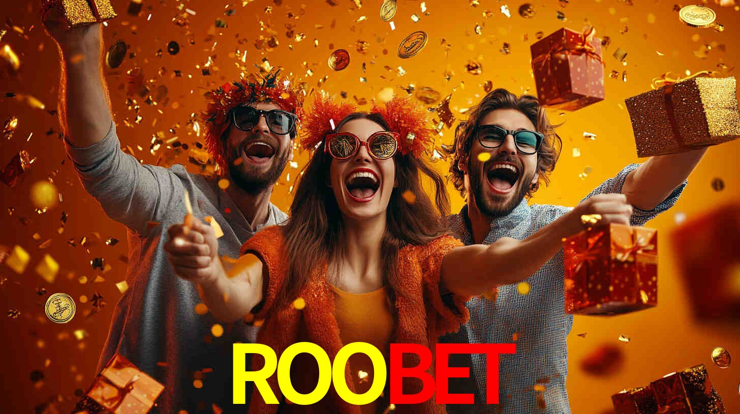 Interfaz de casa de apuestas ROOBET con mercados de partidos en vivo